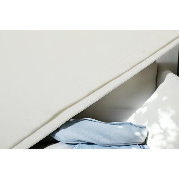 hellstar round neck short sleeve t-shirt - Picture 7 of 8